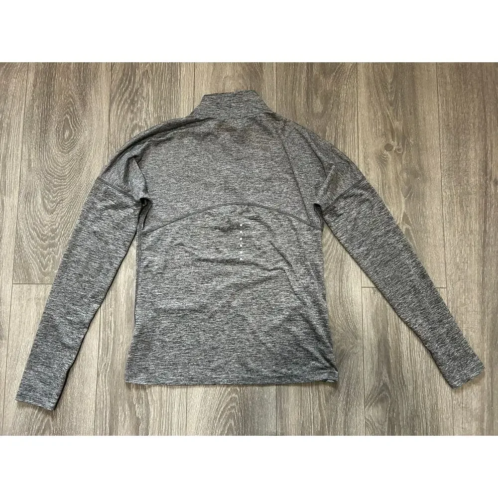 Nike dri fit